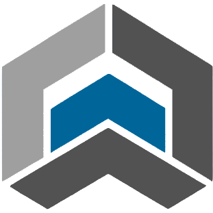 Mcdonough Foundation Repair